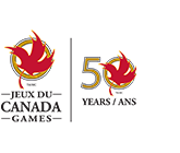 Canada Games